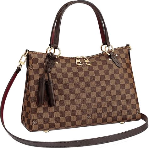 lymington louis vuitton|louis vuitton lymington handbag.